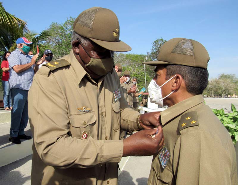 Holguín daafar ATH 4