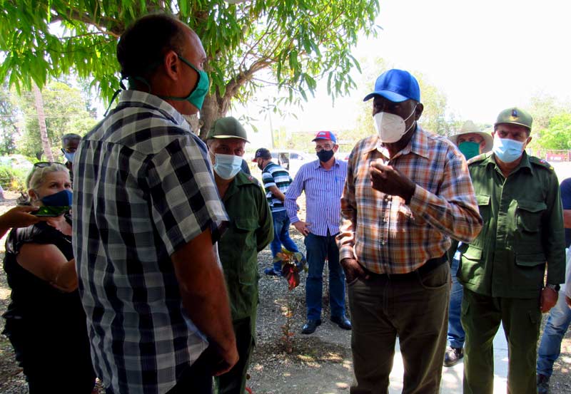 Valdés Mesa rec final ATH 2