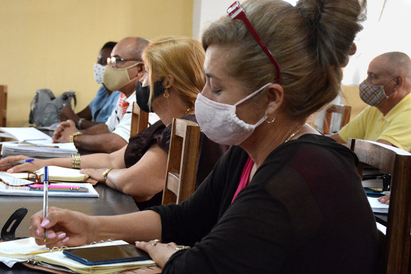 convenio edi uneac CRD 2