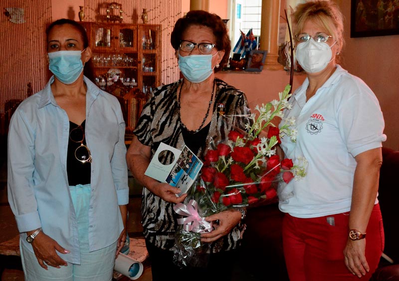 ctc Pura aviles CRD 1