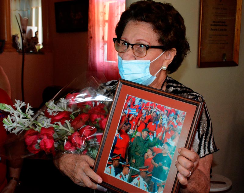 ctc Pura aviles CRD 2