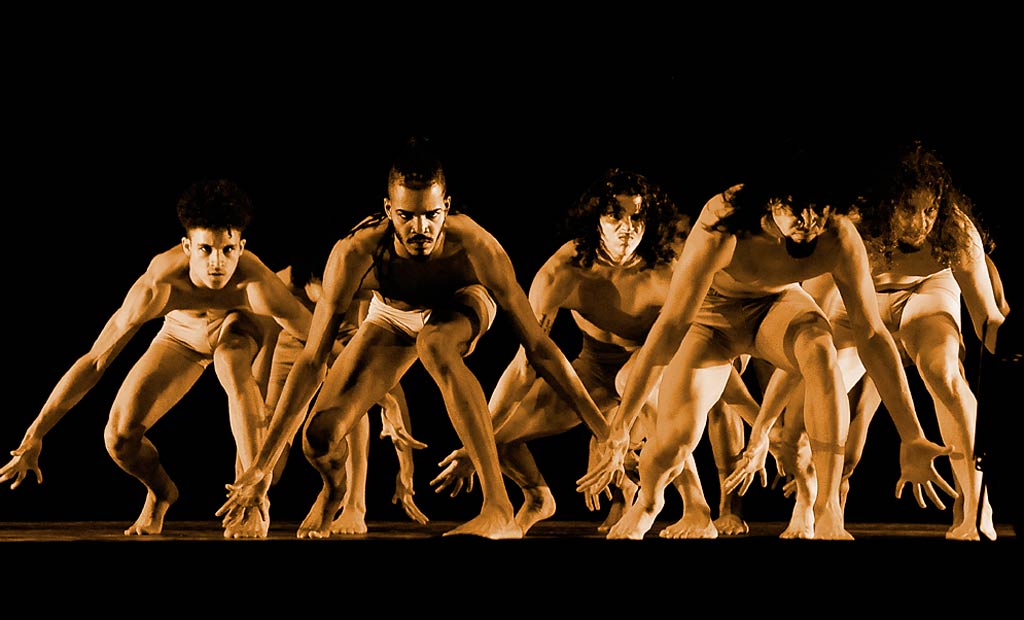 danza diainternacional CRD 1