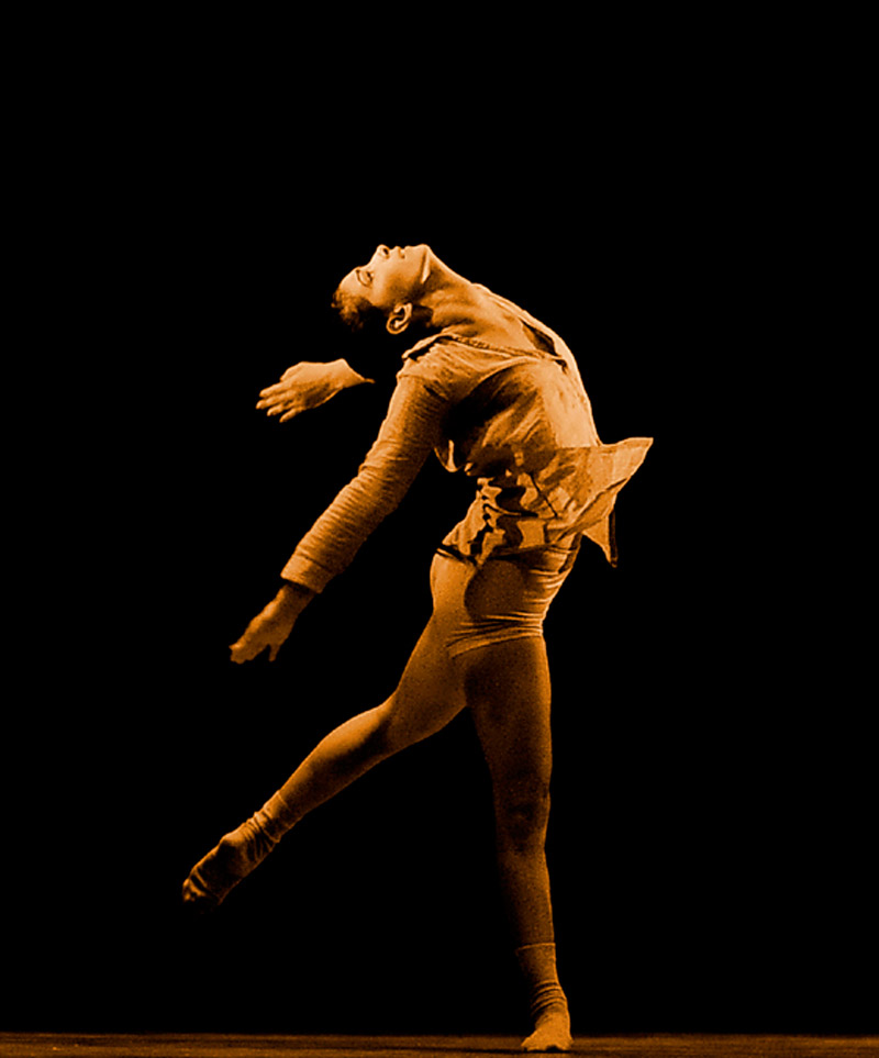 danza diainternacional CRD 2