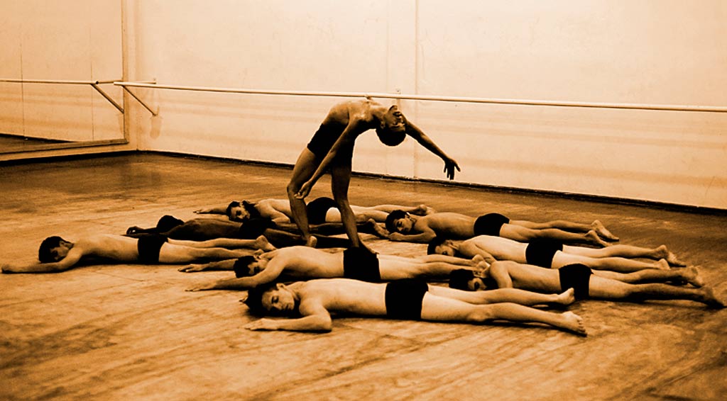danza diainternacional CRD 3