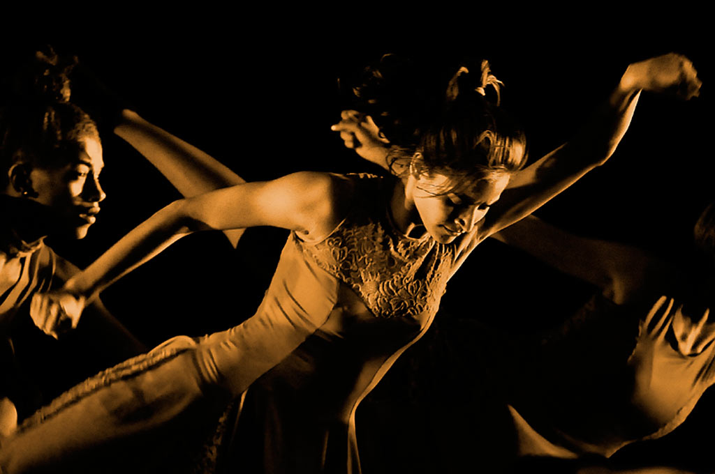 danza diainternacional CRD 9