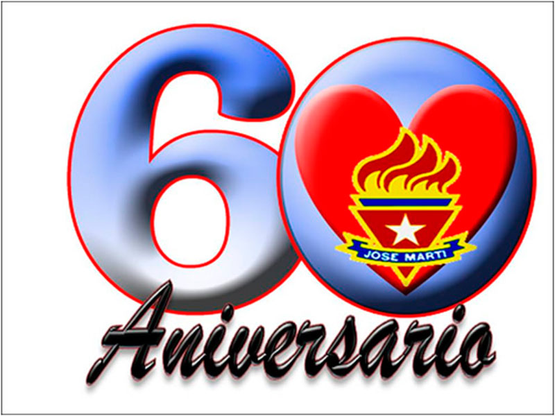 pioneros organizacion aniver 2