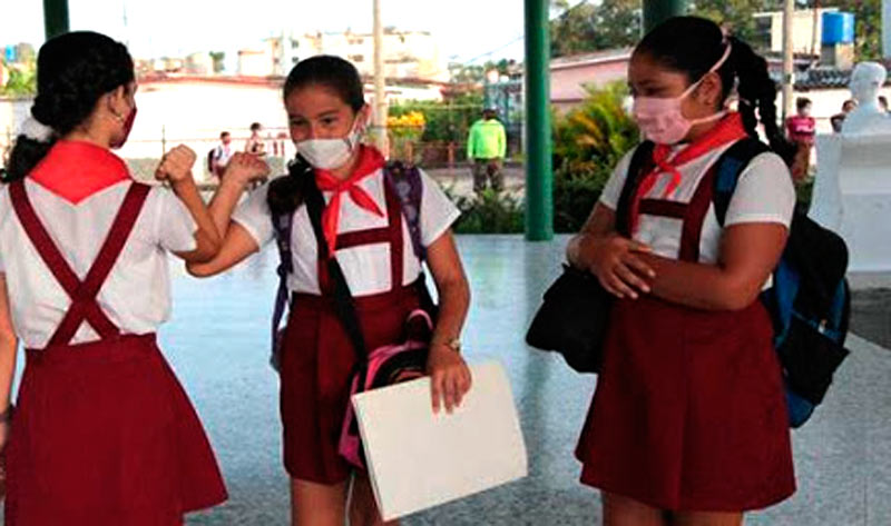 pioneros organizacion aniver 3