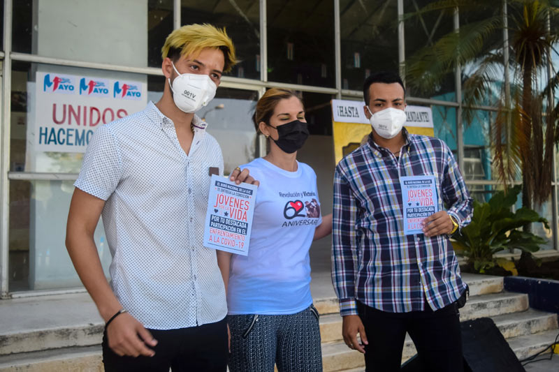 poligráfico Vang nac HCS 2