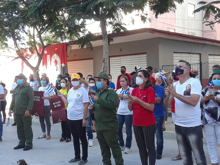 primerode mayo comunidad1