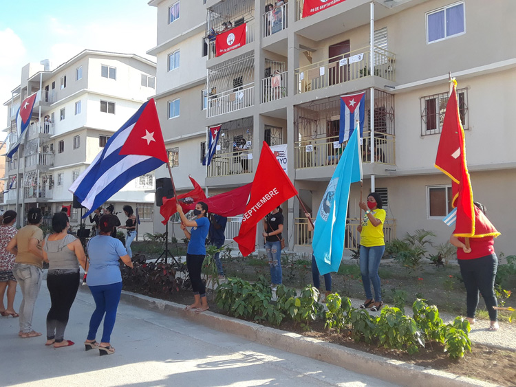 primerode mayo comunidad3