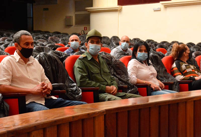 póliza seguro teatro suñol CRD 1