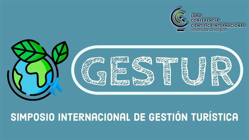 turismo gestur Uho AMH