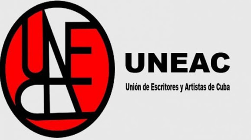 uneac