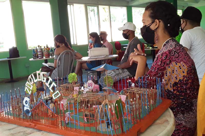 Holguín BTJ innovacion 2