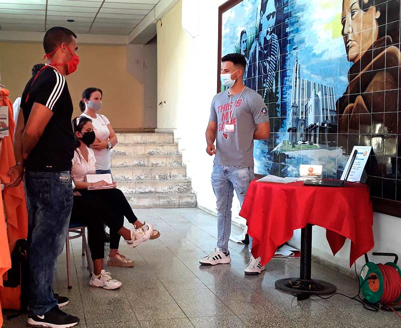 Holguín BTJ innovacion 4