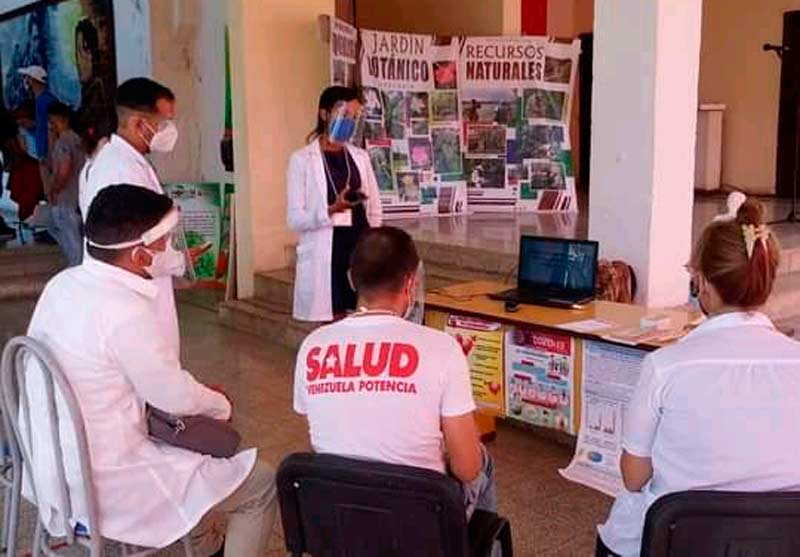 Holguín BTJ innovacion 6