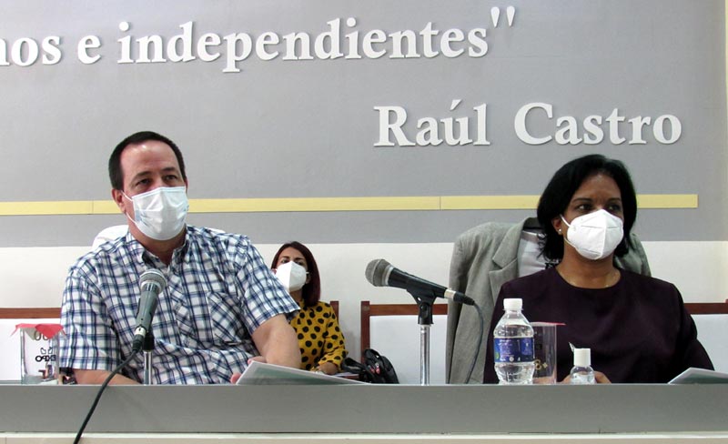 Info Ministro Salud F 10 ATH