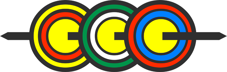 Juegos centroamericanos y del caribe