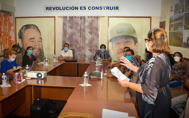 Inés María ago10 JPC 1