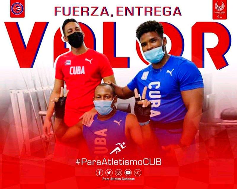 Ulicer Aguilera parajabalinista 2