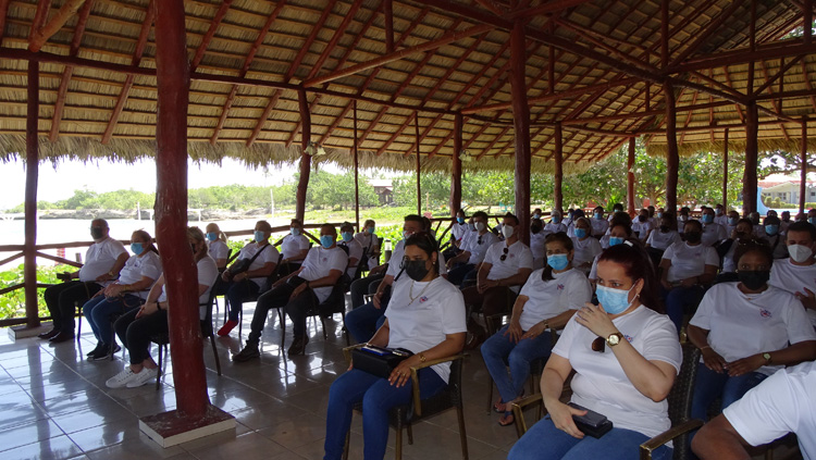 brigada henry Revee 4