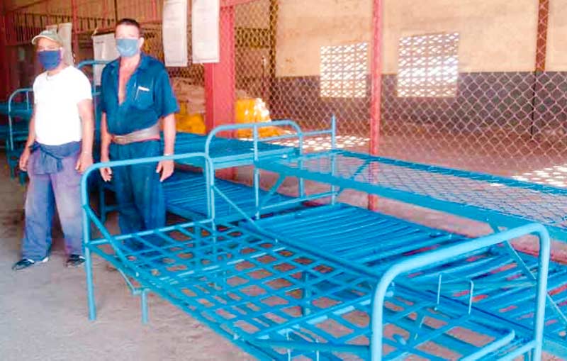  hospitalarias acorde 02