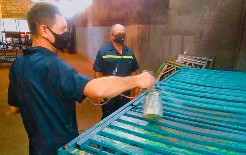 camas hospitalarias acorde 04