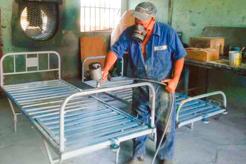 camas hospitalarias eisa 03