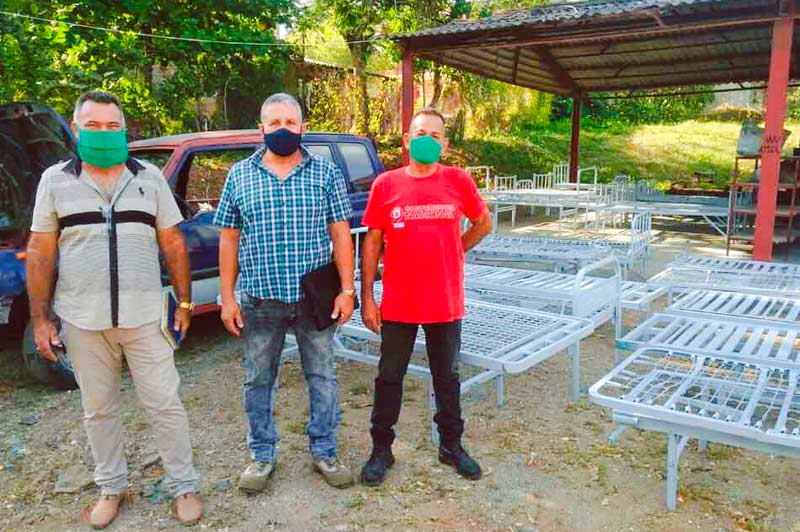 camas hospitalarias eisa 05