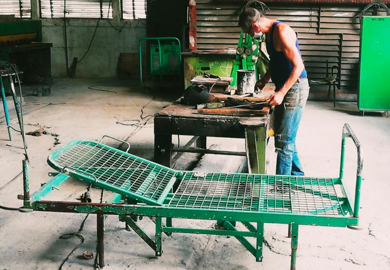 camas hospitalarias holmeca 01