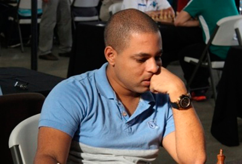 isam ortiz f radiococo icrt cu
