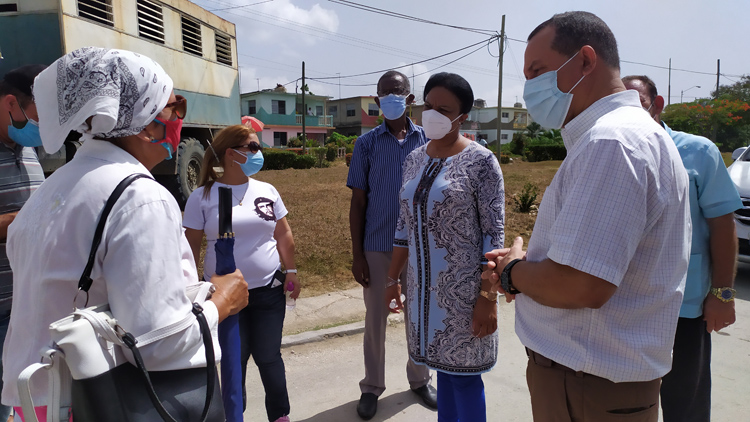 recorrido chapman1