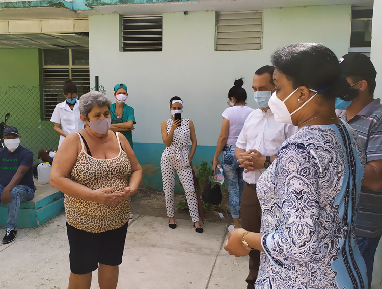recorrido chapman2