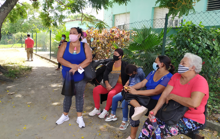 recorrido chapman3