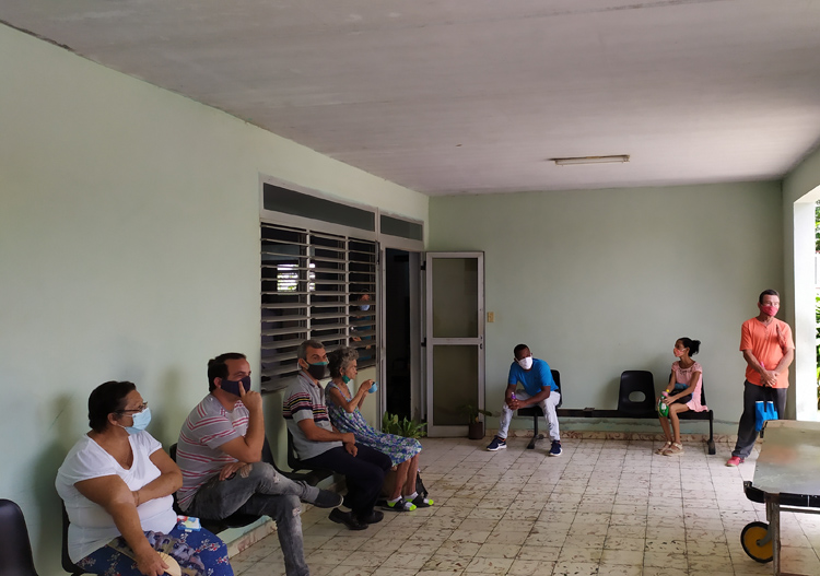 recorrido chapman4