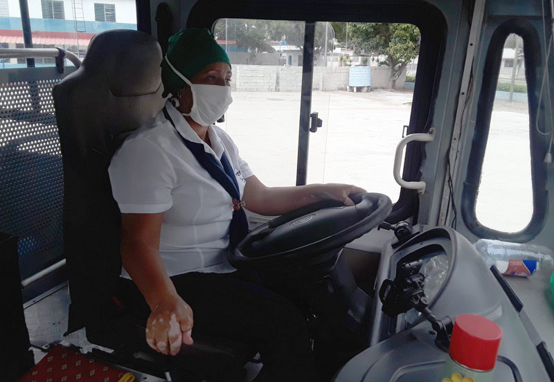 transporte covid 2