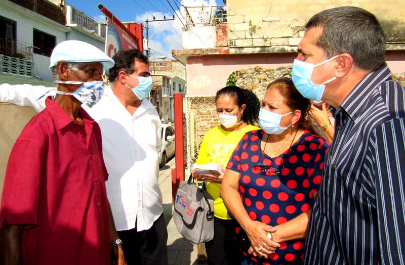 ATH Recorrido Sec FMC 13