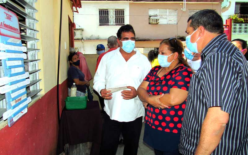 ATH Recorrido Sec FMC 14