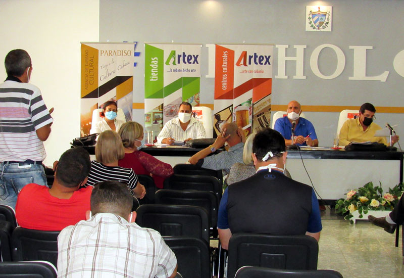 ATH artex balance 3