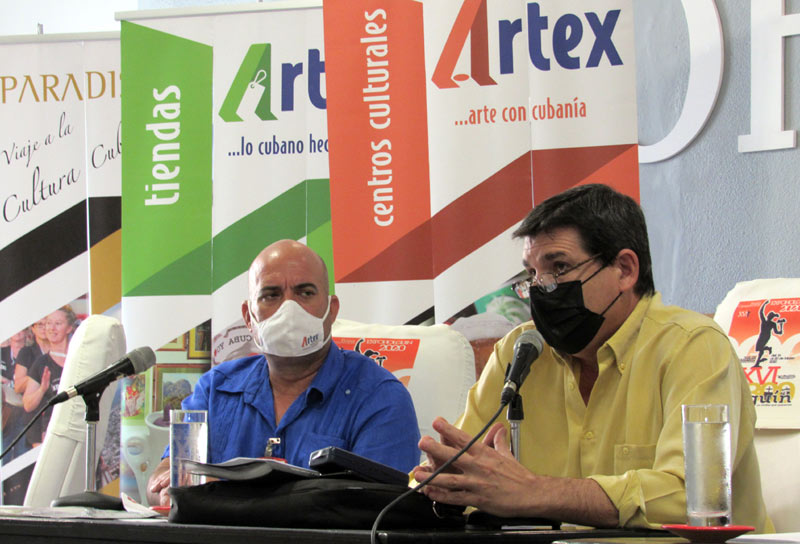 ATH artex balance 4