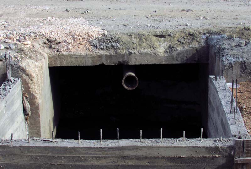 ATH puente carretera cent 01