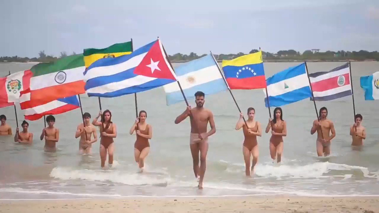 Casa Ibero 02