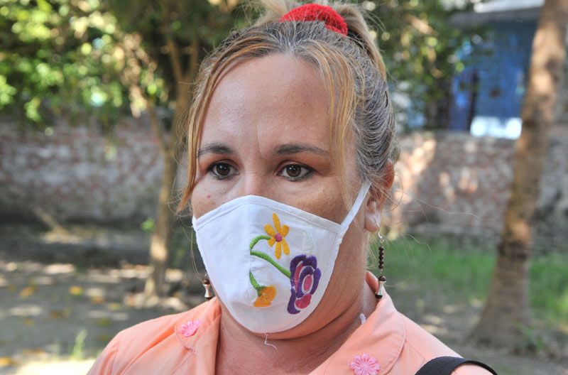 ELA Asistencia social2