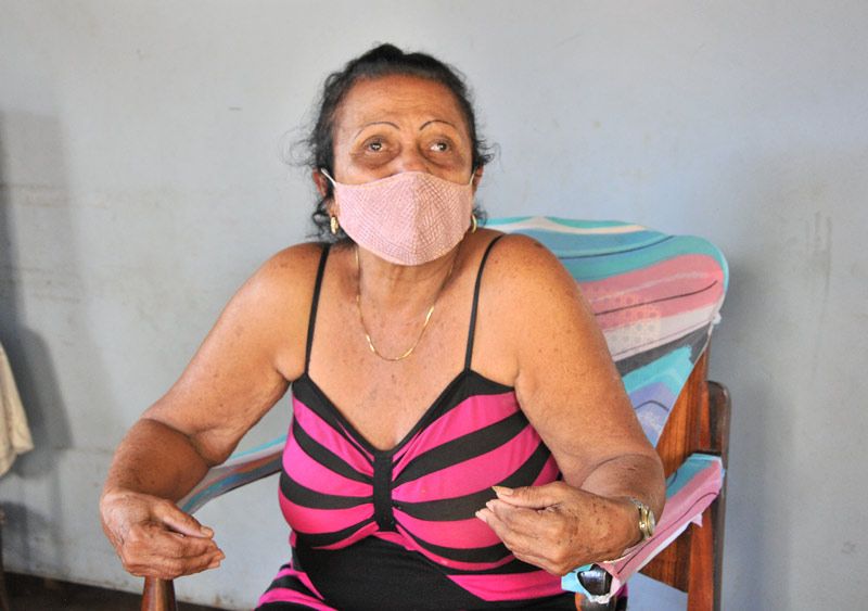 ELA Asistencia social3