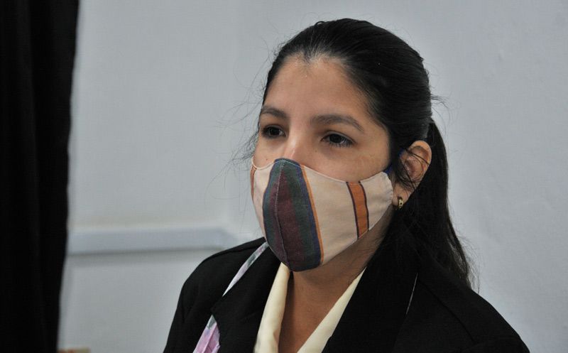 ELA Asistencia social5