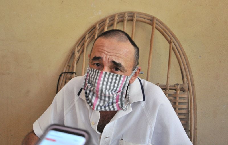 ELA Asistencia socialh1