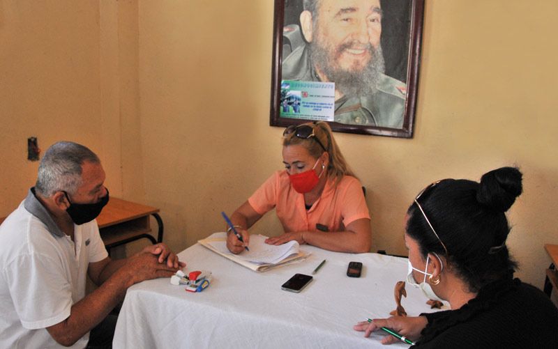 ELA Asistencia socialhh1