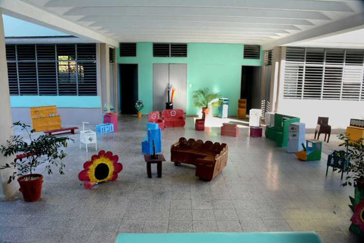 FCR obras2