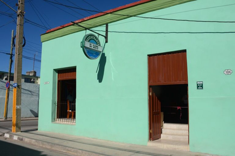 FCR obras3