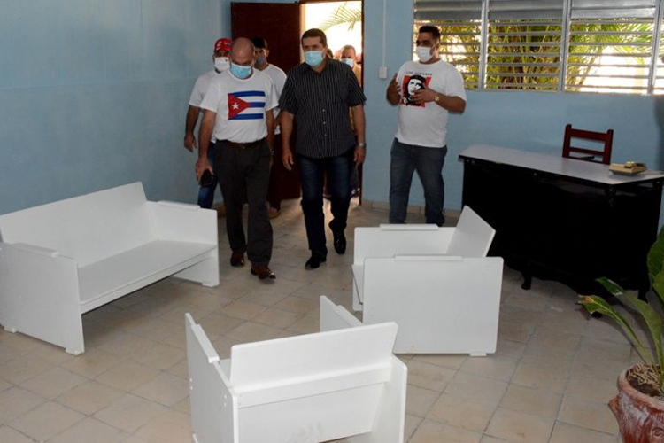 FCR obras6